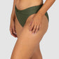 Rococco Cabana Bikini Bottom