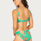 Spice Temple Regular Bikini Bottom