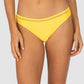 Rococco Ladder Lace Regular Bikini Bottom