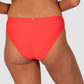 Rococco Cabana Bikini Bottom