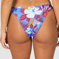 Mahalo Rio Tieside Bikini Bottom
