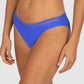 Rococco Ladder Lace Regular Bikini Bottom