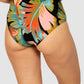 Kokomo Ultra Highwaist Bikini Bottom