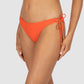 Positano Rio Loop Side Bikini Bottom