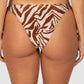 Sunkissed Loopside Rio Bikini Bottom