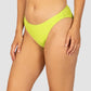 Ibiza Regular Bikini Bottom