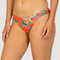 Rio Grande Regular Bikini Bottom