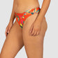 Rio Grande Wrap Hipster Bikini Bottom