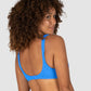 Ibiza Scoop Bralette Bikini Bra Top