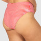 Riviera Mid Bikini Bottom