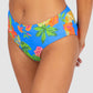Cala Luna Mid Bikini Bottom