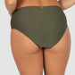 Rococco Mid Bikini Bottom