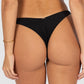 Rococco Brazilian Bikini Bottom