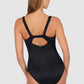 Rococco E/F/G Cup One Piece Swimsuit
