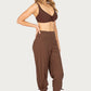 Broome ¾ Pant
