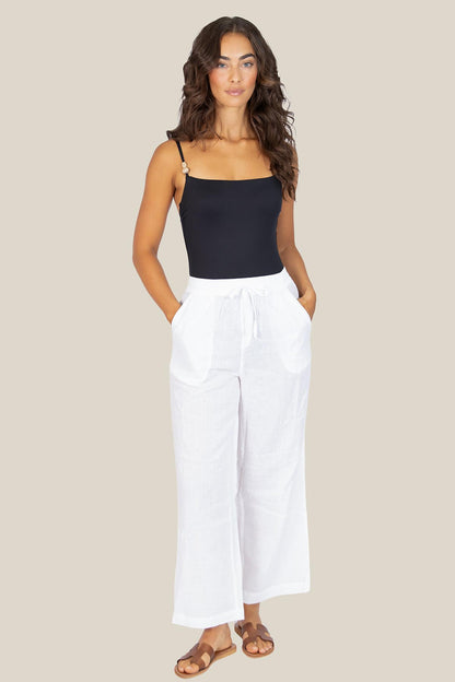 Bahama Long Pant