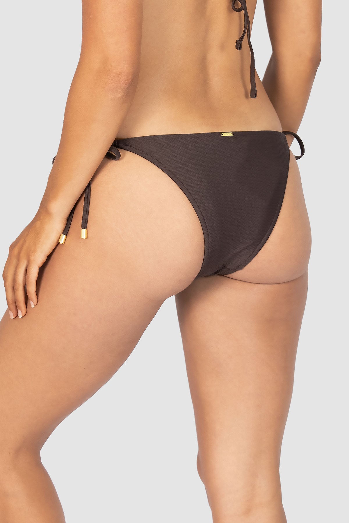 Rococco Rio Tieside Bikini Bottom