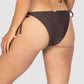 Rococco Rio Tieside Bikini Bottom