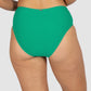 Positano Mid Bikini Bottom