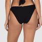 Positano Hipster Ring Side Bikini Bottom