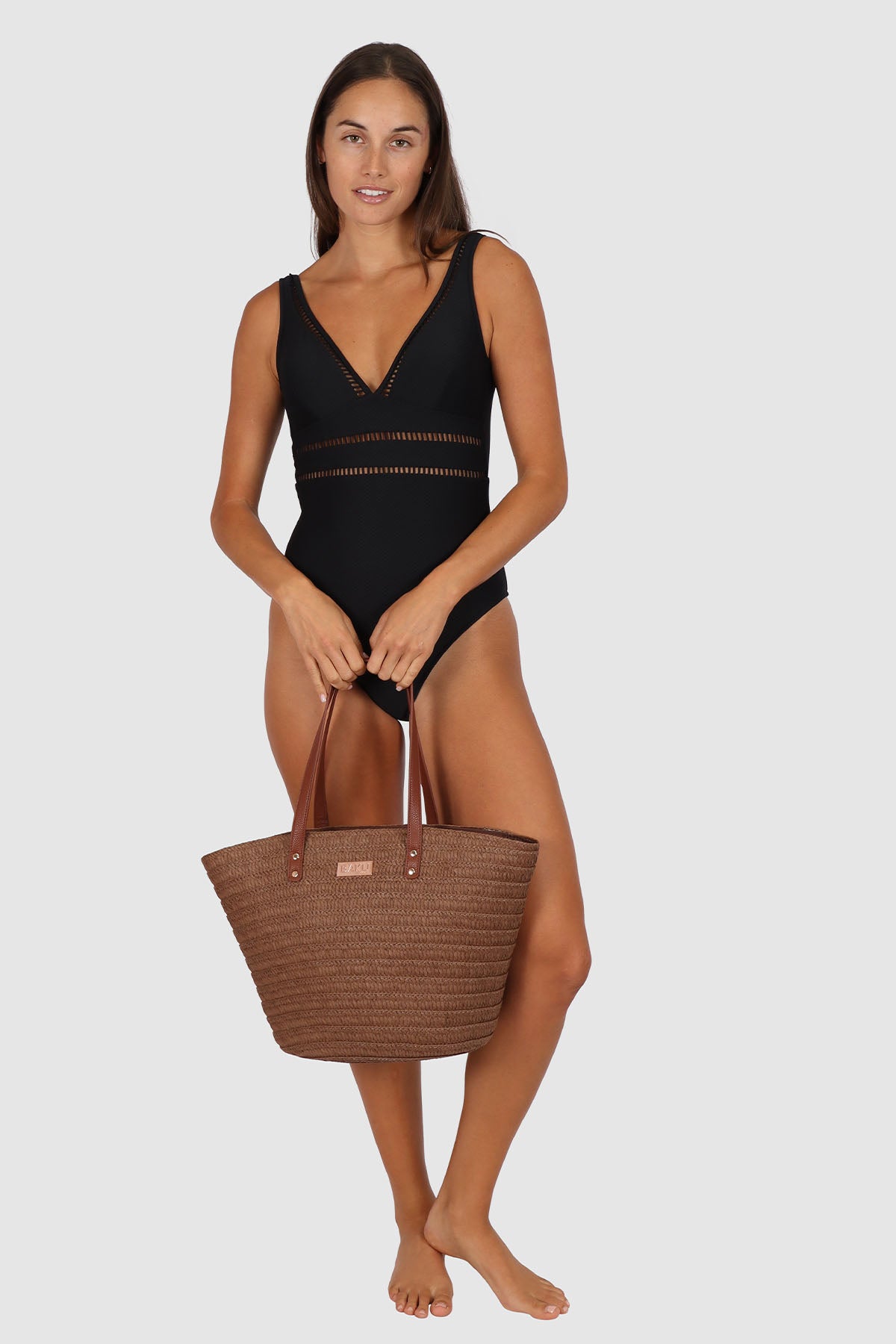 Seaside Bag