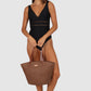 Seaside Bag