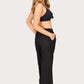 Bahama Long Pant