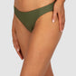Rococco Regular Bikini Bottom
