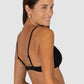 Rococco Booster Bikini Bra Top
