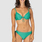 Rococco Booster Bikini Bra Top