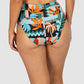 Grenada Extra Firm Bikini Bottom