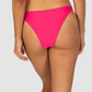 Rococco 80s Rio Scoop Bikini Bottom