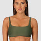 Rococco Multi Fit Bralette Bikini Bra Top