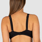 Rococco E/F/G Cup Lace Bikini Bra Top