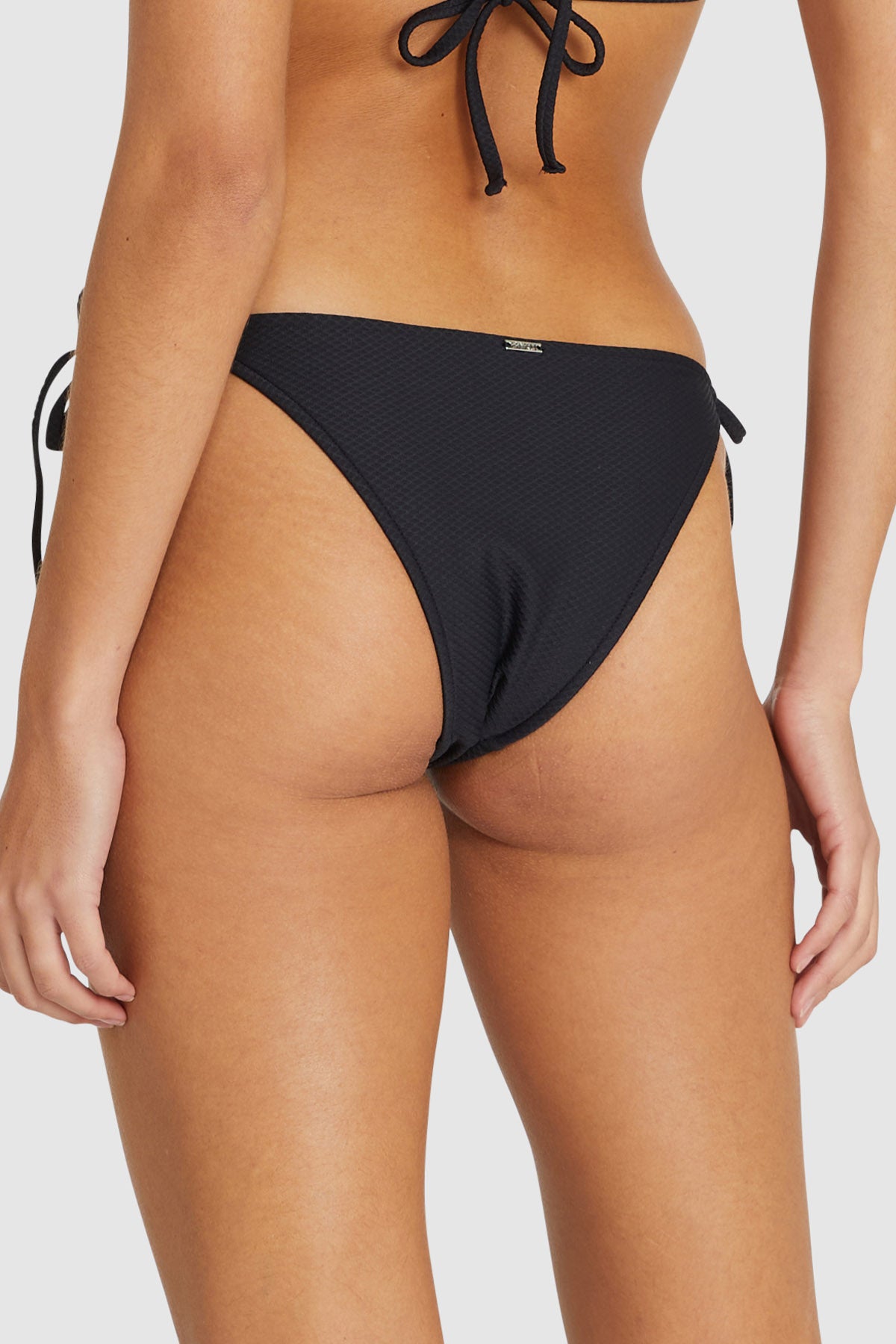 Rococco Rio Tieside Bikini Bottom