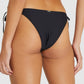 Rococco Rio Tieside Bikini Bottom