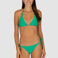 Rococco Rio Tieside Bikini Bottom