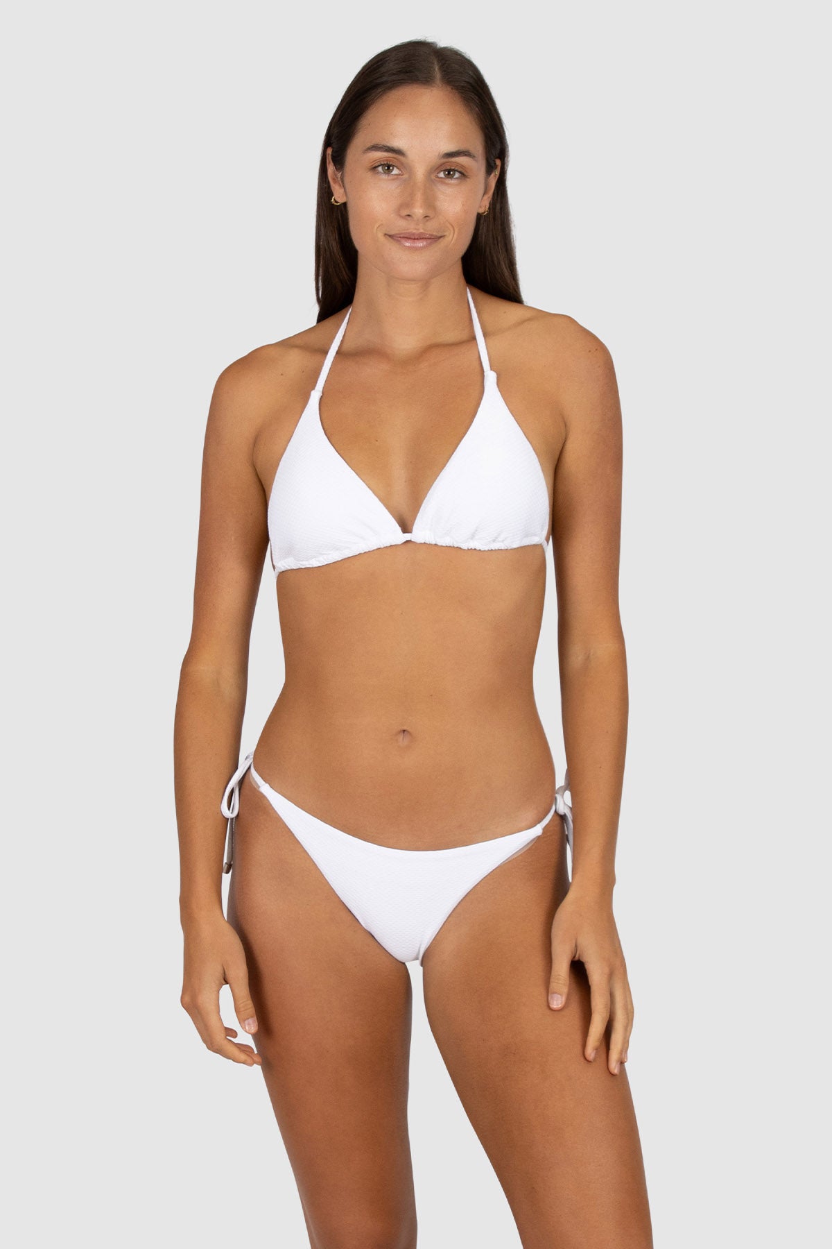 Rococco Rio Tieside Bikini Bottom