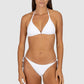 Rococco Rio Tieside Bikini Bottom