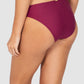 Rococco Ladder Lace Regular Bikini Bottom