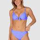 Riviera Regular Bikini Bottom