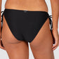Rococco Tie Hipster Bikini Bottom
