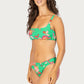 Spice Temple Regular Bikini Bottom