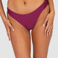 Rococco Regular Bikini Bottom