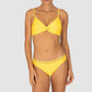 Rococco Ladder Lace Regular Bikini Bottom
