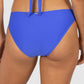 Rococco Ladder Lace Regular Bikini Bottom