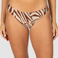 Sunkissed Regular Bikini Bottom