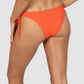 Positano Rio Loop Side Bikini Bottom
