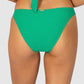 Positano Hipster Ring Side Bikini Bottom
