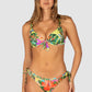 Mahalo Rio Tieside Bikini Bottom